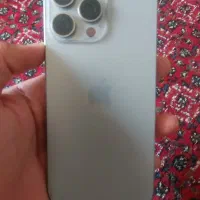 ۱۵ پرومکس