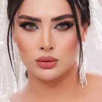 میکاپ‌ رایگان