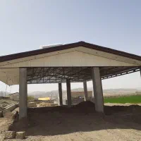 خدمات شیروانی|خدمات پیشه و مهارت|همدان, |دیوار