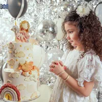 آتلیه عکاسی هابیز بدون محدودیت انتخاب عکس|خدمات پذیرایی، مراسم|رشت, گلسار|دیوار