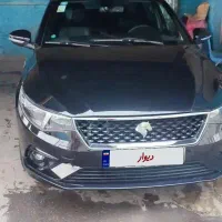 فروش تارا v4مدل1403