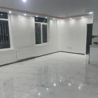 جمالزاده-جنوبی-نو-فلاح-60-متر-با-پارکینگ-و-انباری