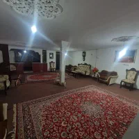 منزل،سوییت،اسکان شبانه روزی|اجارهٔ کوتاه‌مدت آپارتمان و سوئیت|ملایر, |دیوار