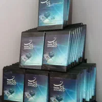 نرم افزار حسابداری پارسیان + آموزش