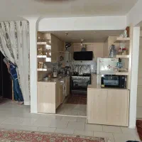 فروش آپارتمان ۷۵ متری در گلبهار|فروش آپارتمان|گلبهار, شهر جدید گلبهار|دیوار