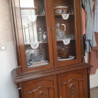 بوفه