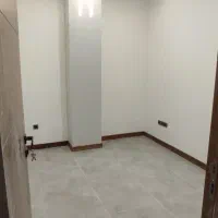 رهن و اجاره واحد تجاری220متری و اداری70تا80 متری|اجارهٔ دفتر کار، اتاق اداری، مطب|قم, دورشهر|دیوار