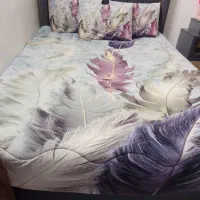 سرویس   لکس بروز مناسب عروس دوماد