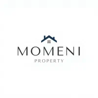 148 متر / 3 خواب /ملی راه / سازنده برند