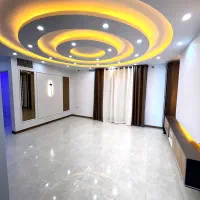 لوکس-فول-امکانات-بانو-پسند95m-خوش-نقشه