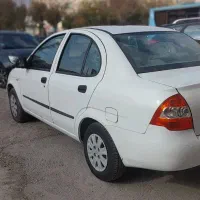 تیبا۹۹|خودرو سواری و وانت|پاکدشت, پاکدشت (مامازند)|دیوار