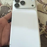 آیفون 17 پرو مکس|موبایل|بندر گناوه, |دیوار