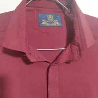 ۴ عدد پیراهن سایز مدیوم و لارج و ایکس لارج|لباس|بهارستان, |دیوار