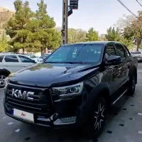 kmcمدل ۱۴۰۱t8بدون رنگ