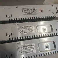 مبدل یا آداپتور ۲۲۰به ۱۲