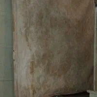 خوشخواب دونفره رویال