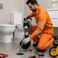 لوله بازکنی تخلیه سهروردی عباس آباد شریفی مطهری