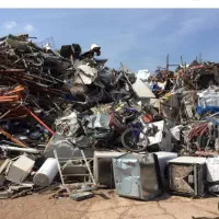 ضایعات آلیام