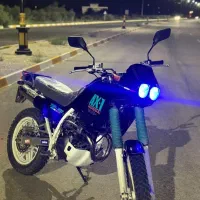اکسوان مدل ۸۹ تمام فابریک