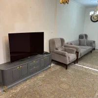 آپارتمان۵۵مترنامجو(گرگان)/۲خواب/تکواحدی