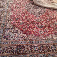 فرش ۱۲متری ماشینی