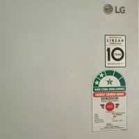 یخچال الجی|یخچال و فریزر|تهران, کیانشهر|دیوار