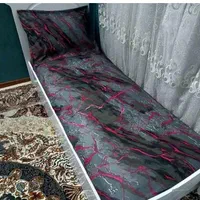 پخش روتختی 1نفره رو تختی یکنفره|سرویس روتختی|خرمآباد, |دیوار