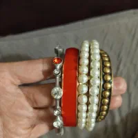 النگو سایز بزرگ