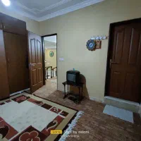 آپارتمان ۱۹۸متری لواسان بزرگ|فروش آپارتمان|تهران, خرمشهر|دیوار