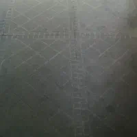سوییت ویلایی