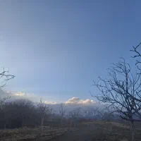 زمبن شهرک ولایت  قطعه84