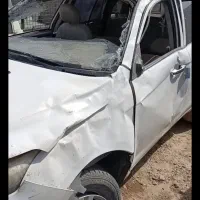 قطعات استوک اوراقی لیفان