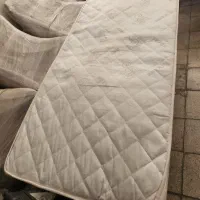 تشک رویال یک نفره