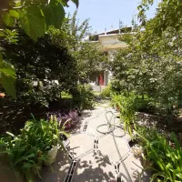 فرشته-800متر-ویلایی-مناسب-خانواده