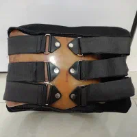 کمربند مخصوص عمل دیسک کمر