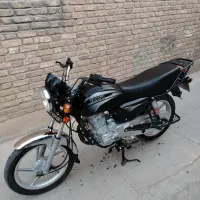 هانی 200 طرح باکسر