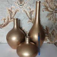 دکوری|مجسمه، تندیس، ماکت|بجنورد, |دیوار