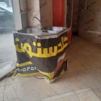 سینک ظرف شویی