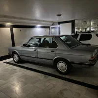 Bmw 518i e28|خودرو سواری و وانت|تهران, قلهک|دیوار