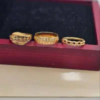 طلا نو|جواهرات|دزفول, |دیوار