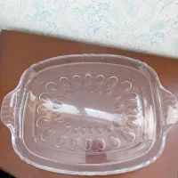 دیس مارک دارژاپنی