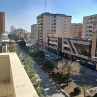 آپارتمان-105-متری-برازنده