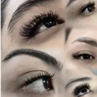 نیازمند مدل کاشت مژه|خدمات آرایشگری و زیبایی|اصفهان, منتظرالمهدی|دیوار