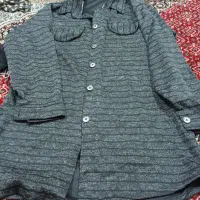 لباس.چادر.کفش|لباس|زابل, |دیوار