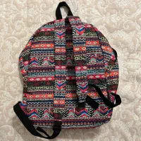 کوله پستی|کیف، کفش، کمربند|تهران, امانیه|دیوار