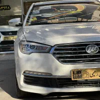 لیفان۸۲۰مدل۹۶|خودرو سواری و وانت|ملایر, |دیوار