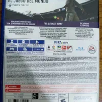 فروش چند عدد بازی ps4 فقط ۶۱۵هزار تومان|اسباب‌‌بازی|بابل, |دیوار