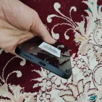 گوشی ردمی 13|موبایل|چابهار, |دیوار