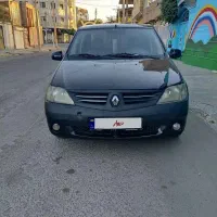 ال ۹۰ E1 مدل۸۷