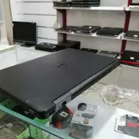 لپتاپ صنعتی Dell Latitude 5540core i5 رم8 هارد500|رایانه همراه|سراوان, |دیوار